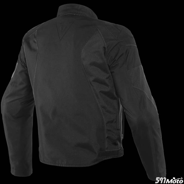 mistica-tex-jacket-black (1).png