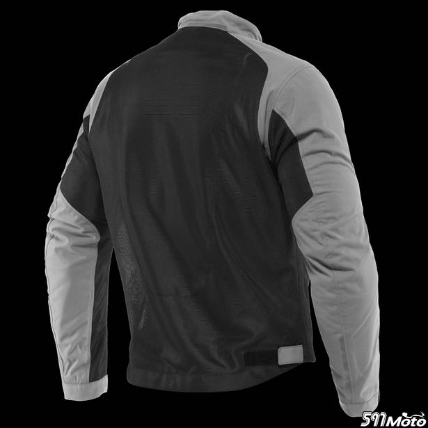 sevilla-air-tex-jacket (1).png