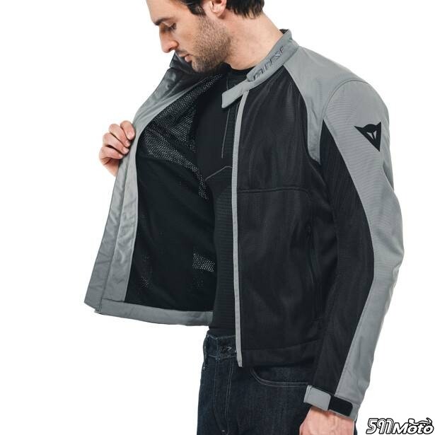 sevilla-air-tex-jacket (1).jpg