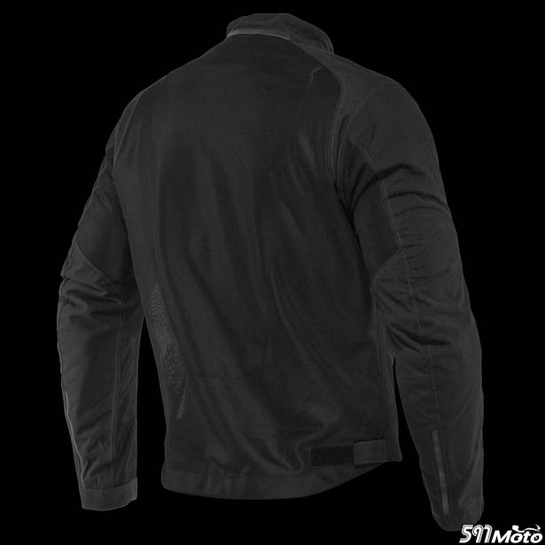 sevilla-air-tex-jacket (3).png