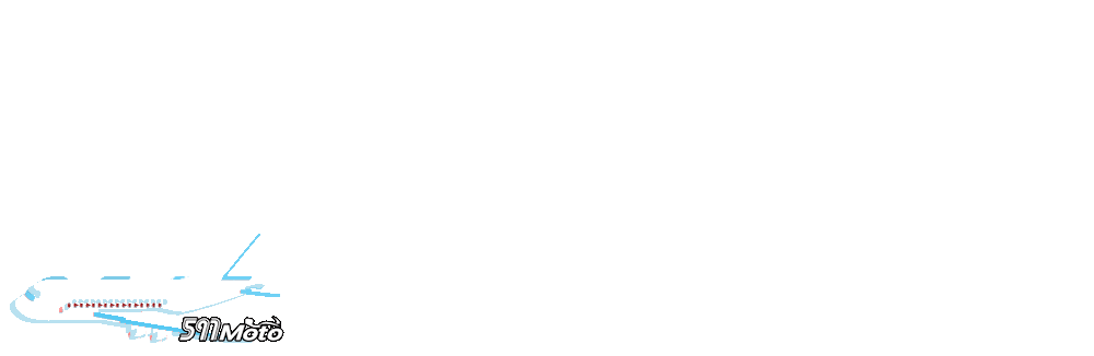 165847pfxvk9lk4rzcmudk.gif