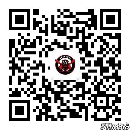 165848jg53he235hhnzd51.jpeg