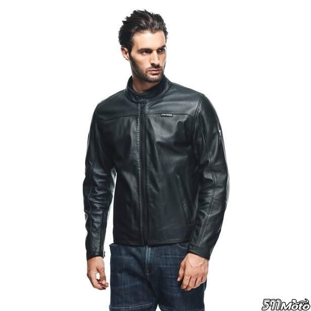 mike-3-leather-jacket (1).jpg