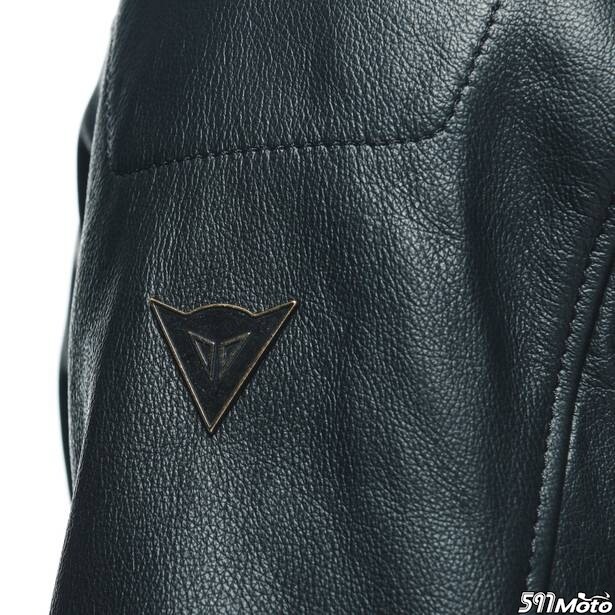 mike-3-leather-jacket (6).jpg