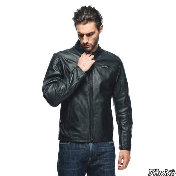 mike-3-leather-jacket (2).jpg