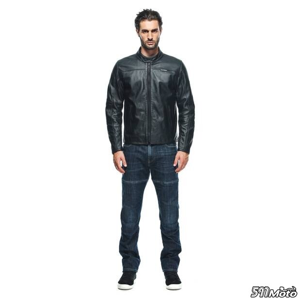mike-3-leather-jacket.jpg