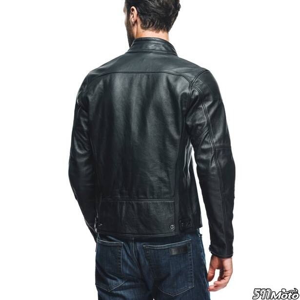 mike-3-leather-jacket (4).jpg