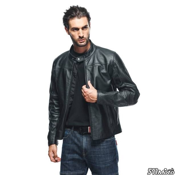 mike-3-leather-jacket (3).jpg