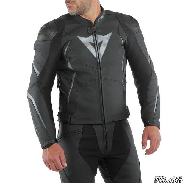 avro-4-leather-jacket (1).jpg