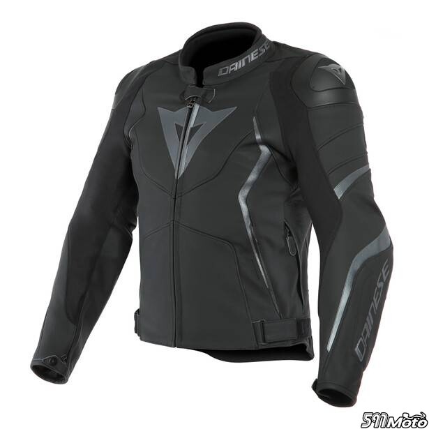 avro-4-leather-jacket.jpg
