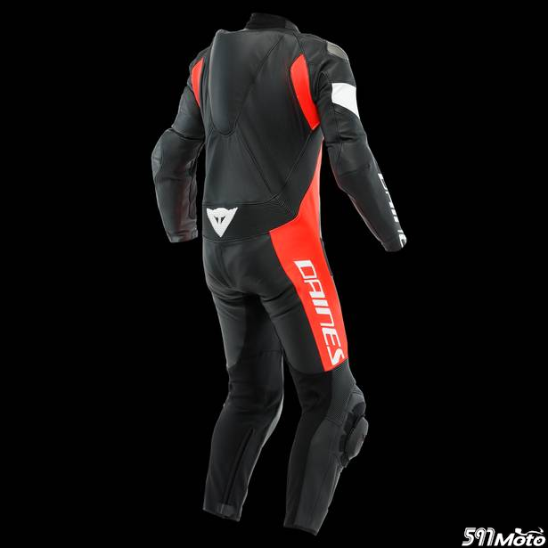tosa-leather-1-pc-suit-perf-black-fluo-red-white (1).png