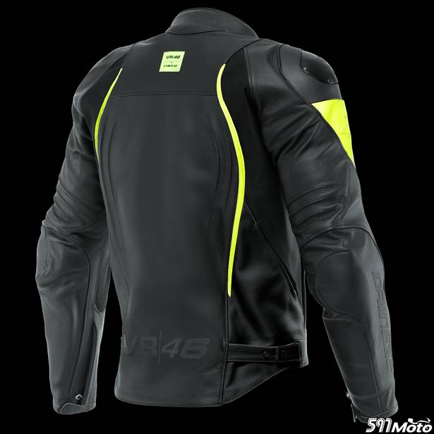 vr46-curb-leather-jacket-black-fluo-yellow (1).png