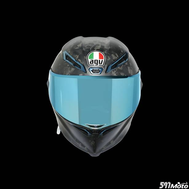 pista-gp-rr-ece-dot-special-edition-futuro-carbonio-forgiato-elettro-iridium (1).png