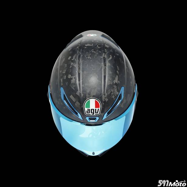 pista-gp-rr-ece-dot-special-edition-futuro-carbonio-forgiato-elettro-iridium (4).png