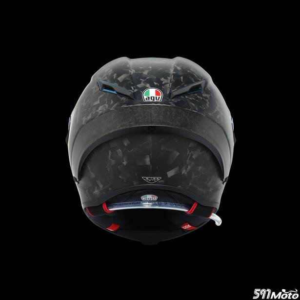 pista-gp-rr-ece-dot-special-edition-futuro-carbonio-forgiato-elettro-iridium (3).png