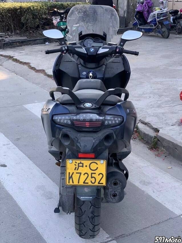1675155770736090778.jpg