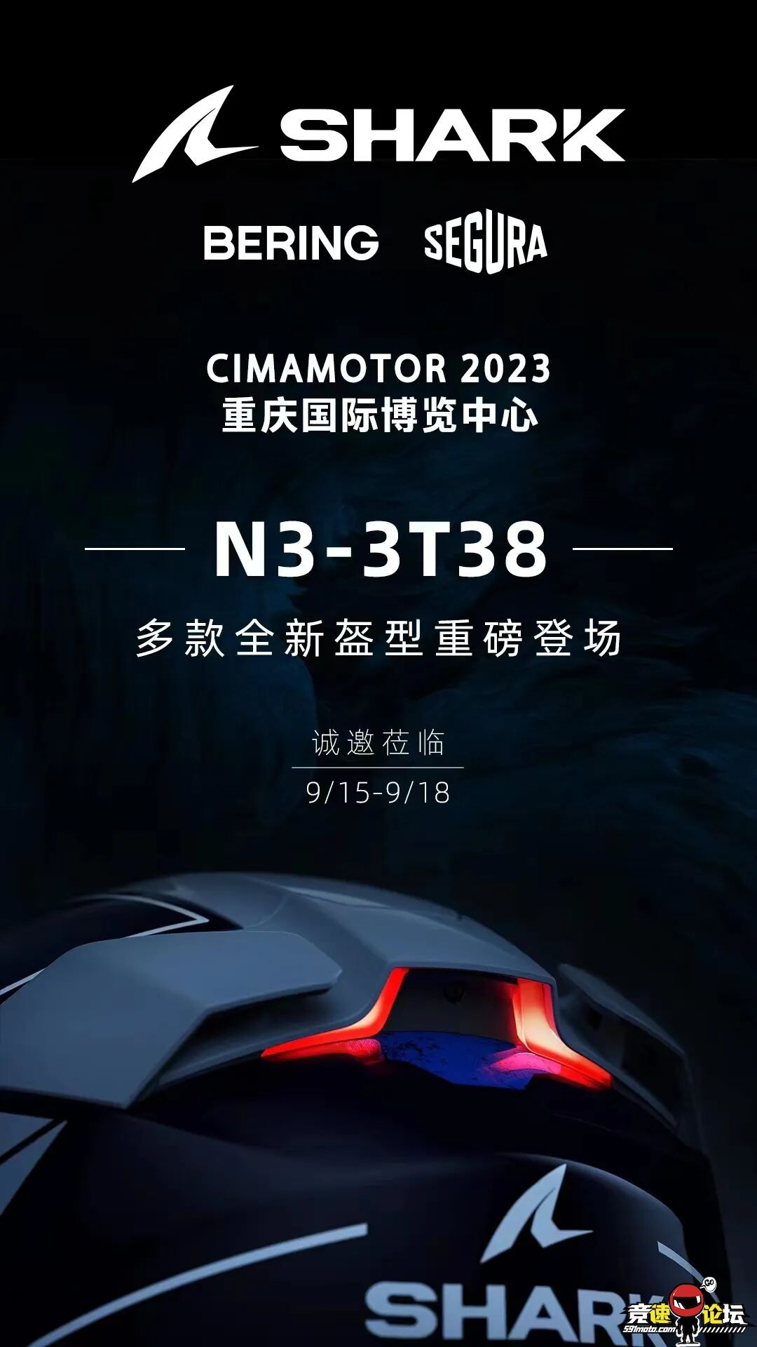 164239s878nrs8slarazbe.jpeg