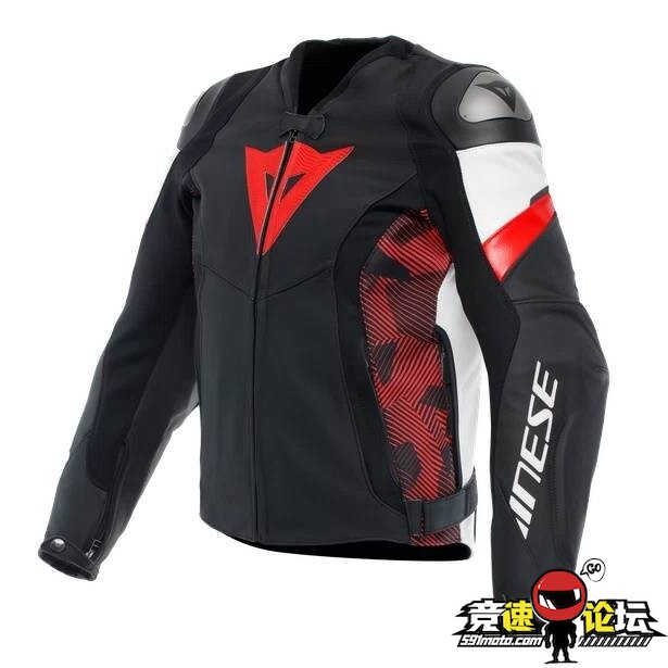 avro-5-leather-jacket-black-red-lava-white_ͼ.jpg