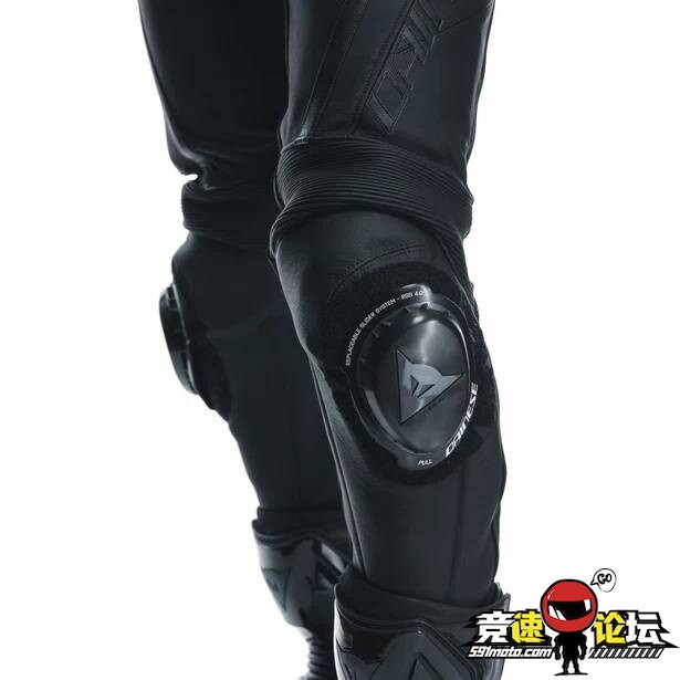 delta-4-leather-pants-black-black (2)_ͼ.jpg