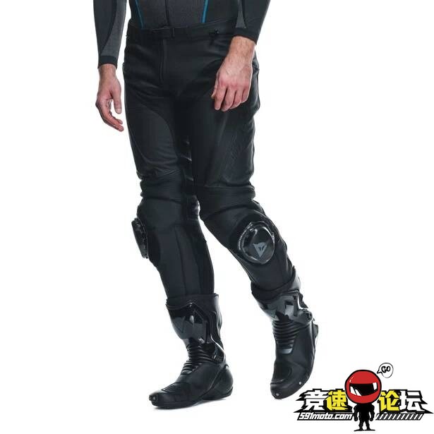 delta-4-leather-pants-black-black_ͼ.jpg