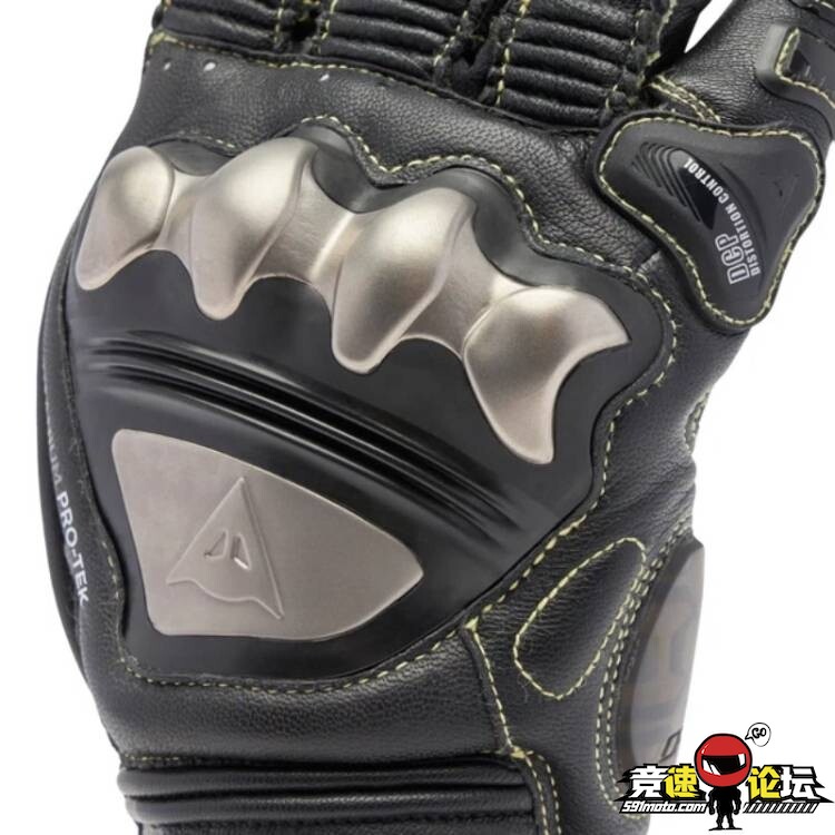 full-metal-7-gloves-black-black (4).JPG