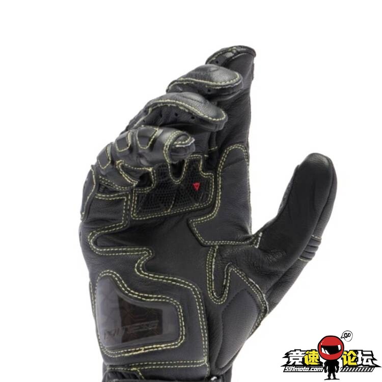 full-metal-7-gloves-black-black (6).JPG