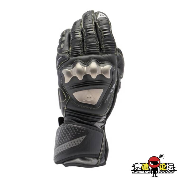 full-metal-7-gloves-black-black.JPG