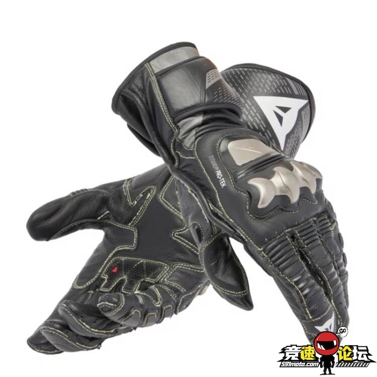 full-metal-7-gloves-black-black (3).JPG