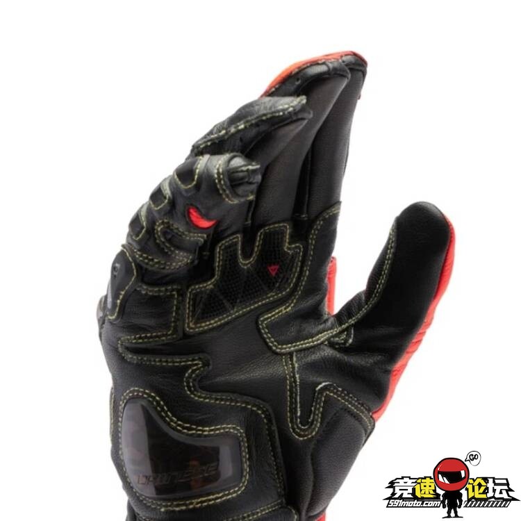 full-metal-7-gloves-black-red-fluo (6).JPG