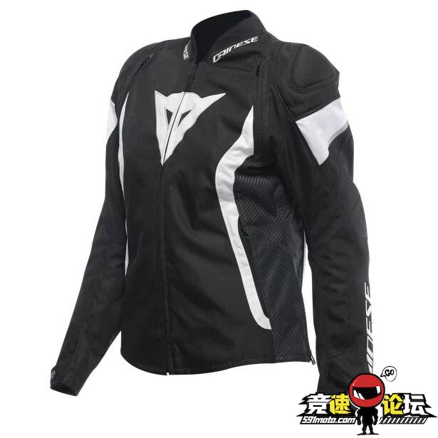 avro-5-tex-jacket-wmn-black-white-black.JPG