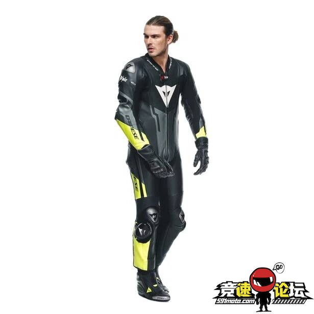 misano-3-perf-d-air-1pc-leather-suit-black-anthracite-fluo-yellow (3).JPG