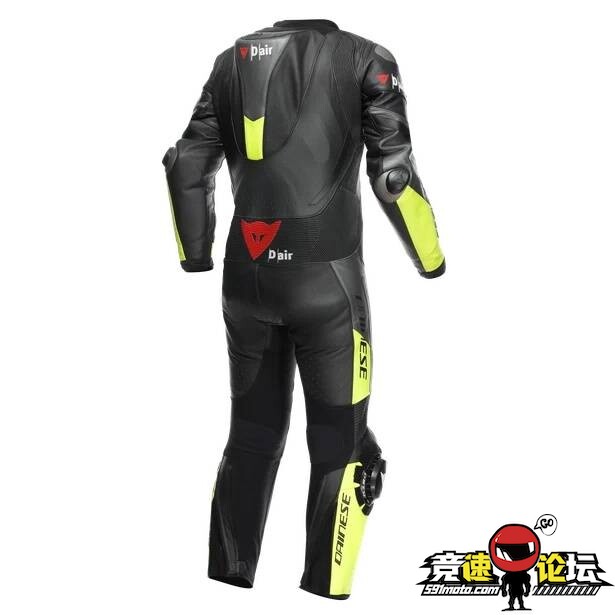 misano-3-perf-d-air-1pc-leather-suit-black-anthracite-fluo-yellow (1).JPG