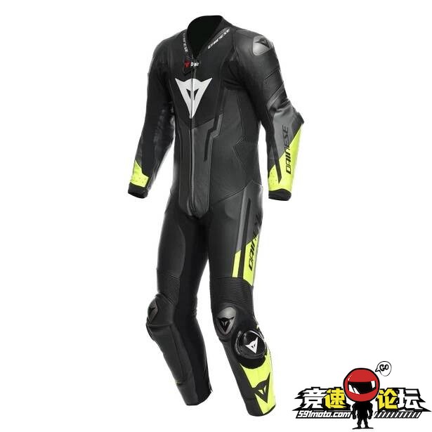 misano-3-perf-d-air-1pc-leather-suit-black-anthracite-fluo-yellow.JPG