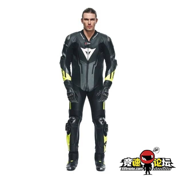 misano-3-perf-d-air-1pc-leather-suit-black-anthracite-fluo-yellow (2).JPG