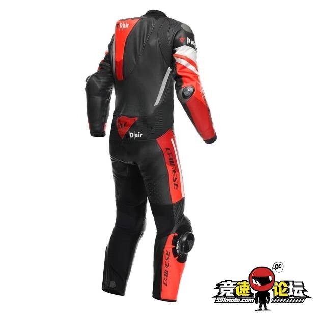 misano-3-perf-d-air-1pc-leather-suit-black-red-fluo-red (1).JPG