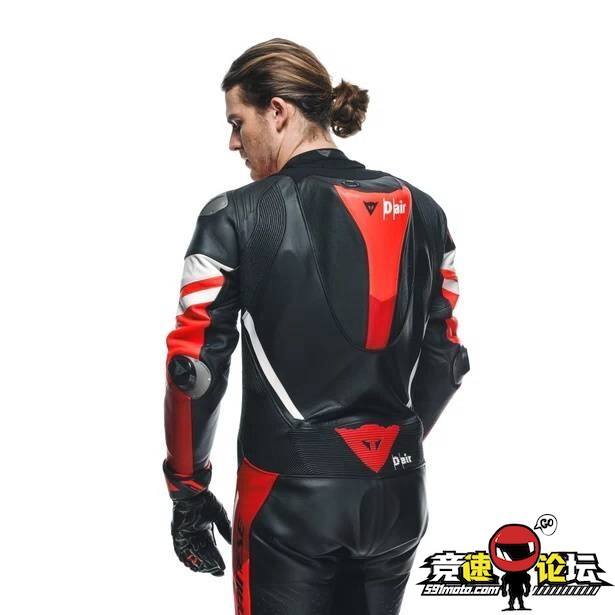 misano-3-perf-d-air-1pc-leather-suit-black-red-fluo-red (3).JPG