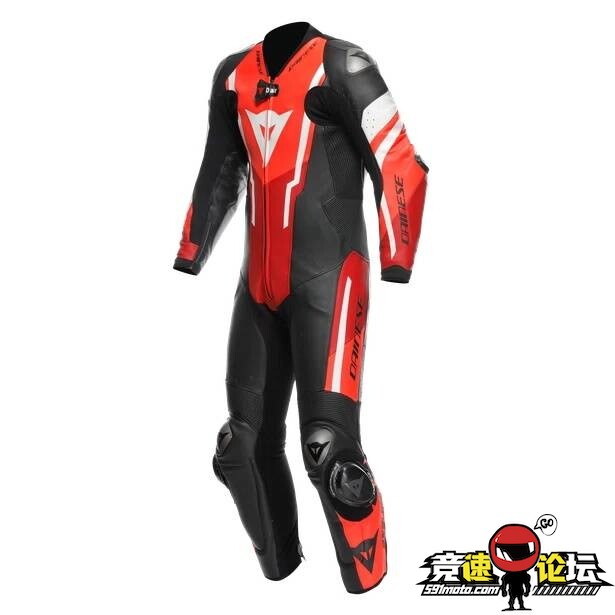 misano-3-perf-d-air-1pc-leather-suit-black-red-fluo-red.JPG