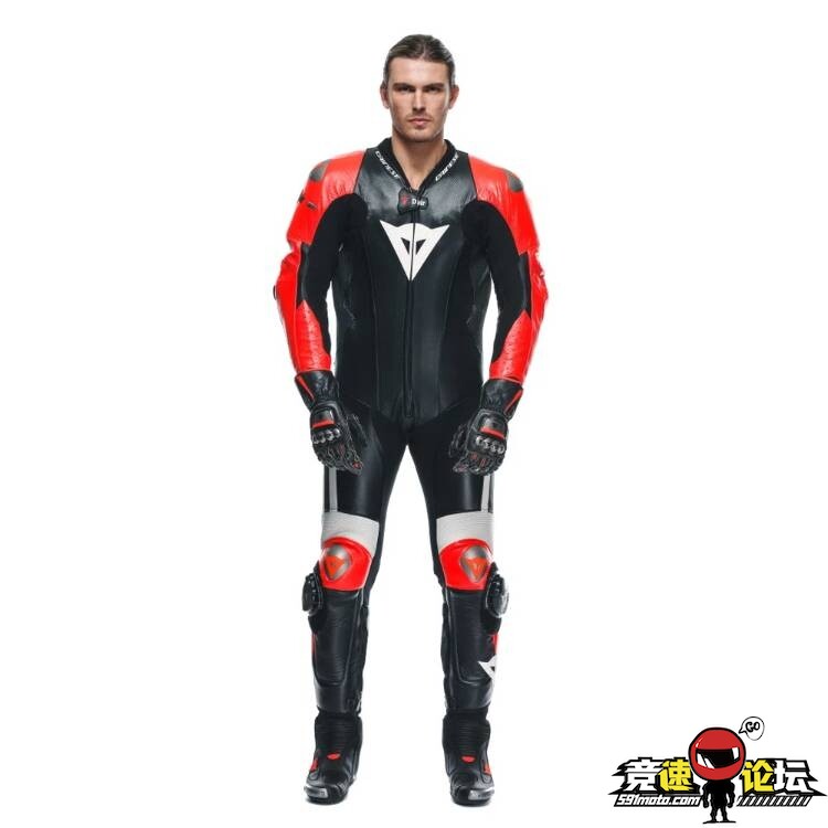 mugello-3-perf-d-air-1pc-leather-suit-black-fluo-red-white (2).JPG