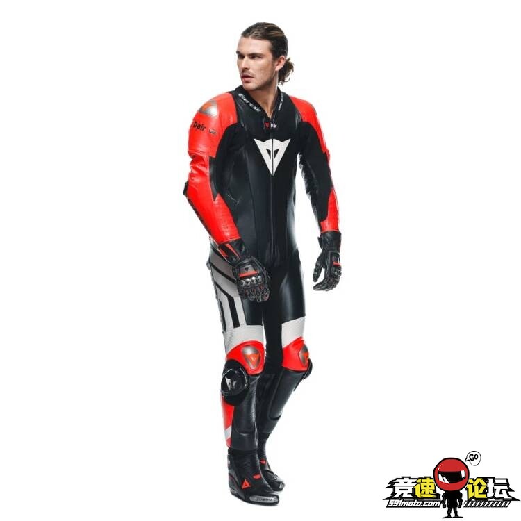 mugello-3-perf-d-air-1pc-leather-suit-black-fluo-red-white (4).JPG