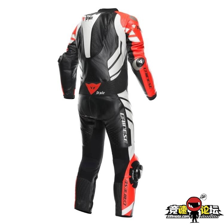 mugello-3-perf-d-air-1pc-leather-suit-black-fluo-red-white (1).JPG