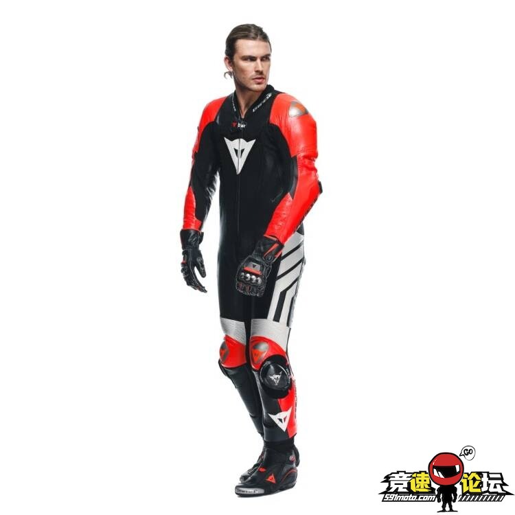 mugello-3-perf-d-air-1pc-leather-suit-black-fluo-red-white (3).JPG