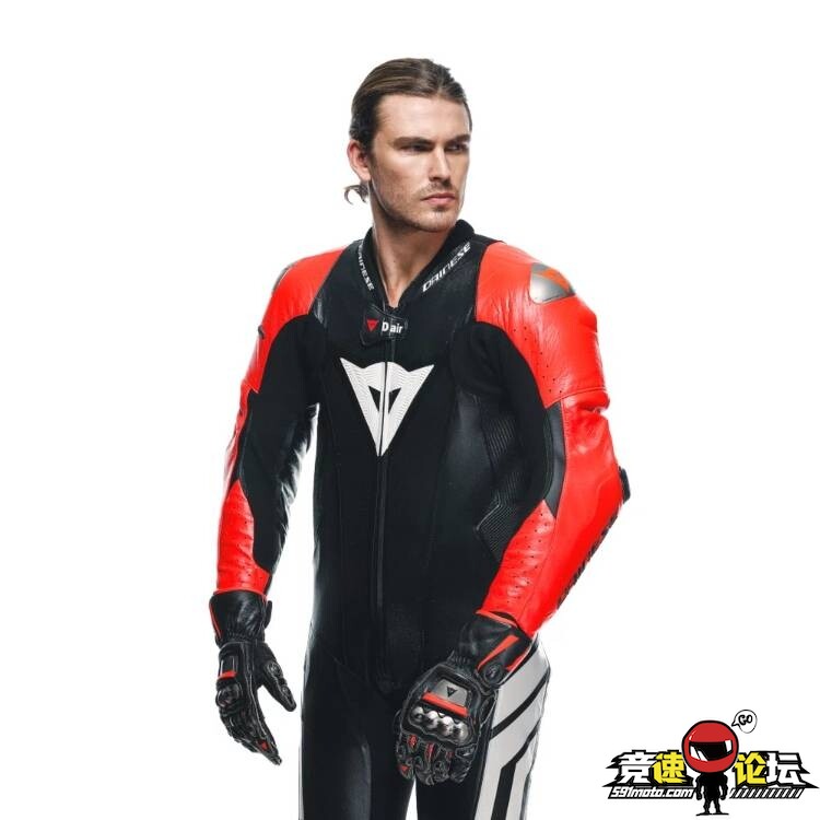 mugello-3-perf-d-air-1pc-leather-suit-black-fluo-red-white (5).JPG