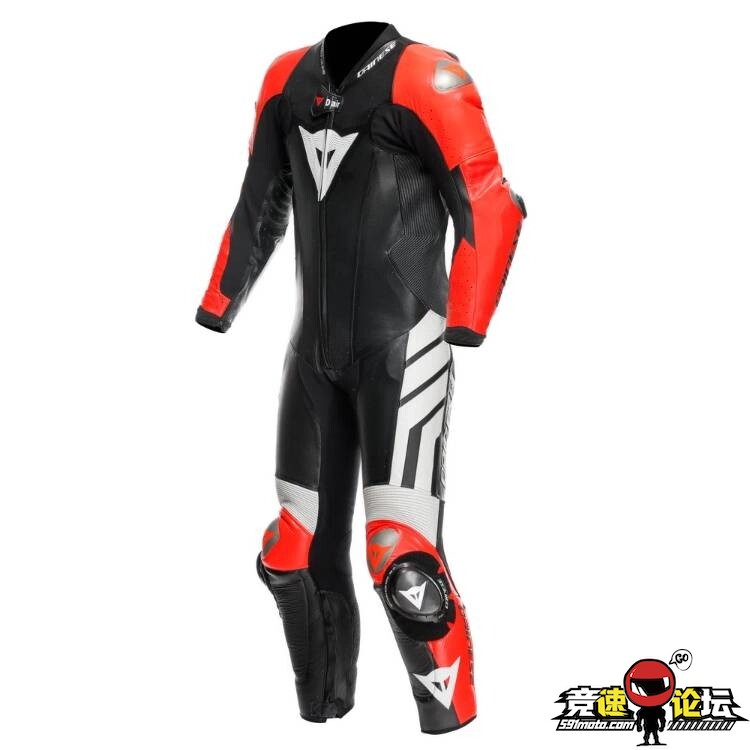 mugello-3-perf-d-air-1pc-leather-suit-black-fluo-red-white.JPG