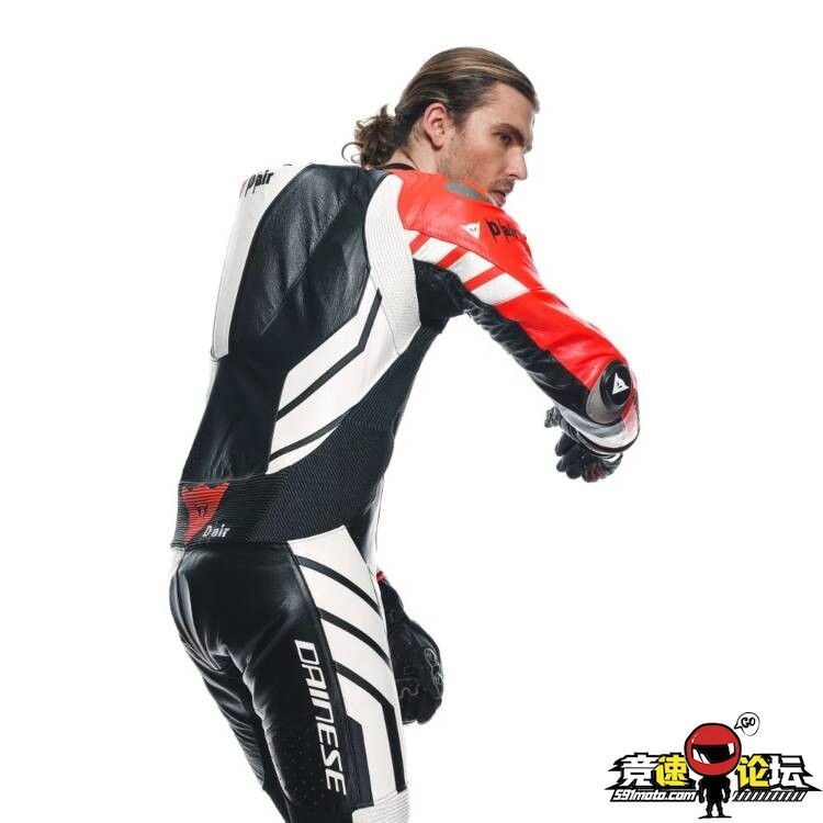 mugello-3-perf-d-air-1pc-leather-suit-black-fluo-red-white (6).JPG