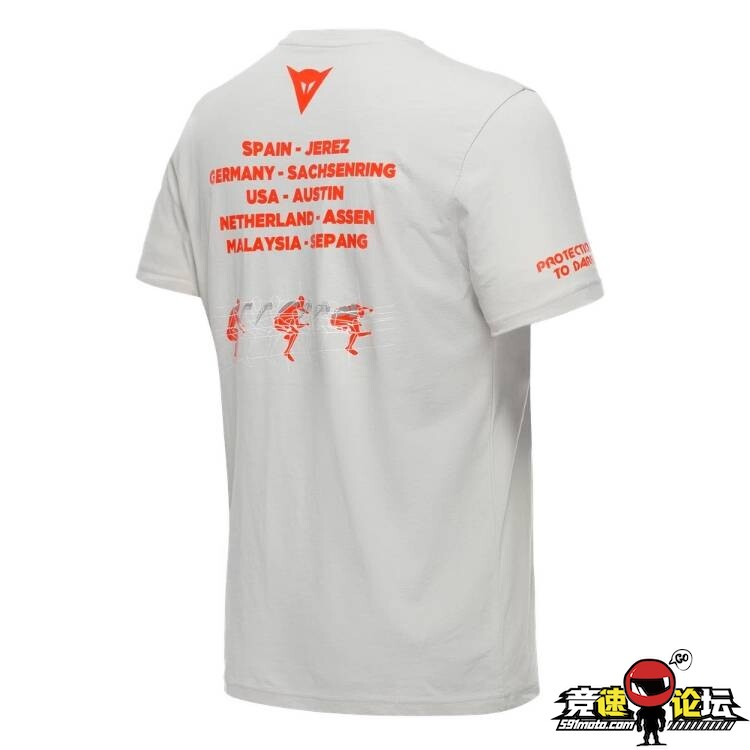 racing-t-shirt-light-gray-fiery-red (1).JPG