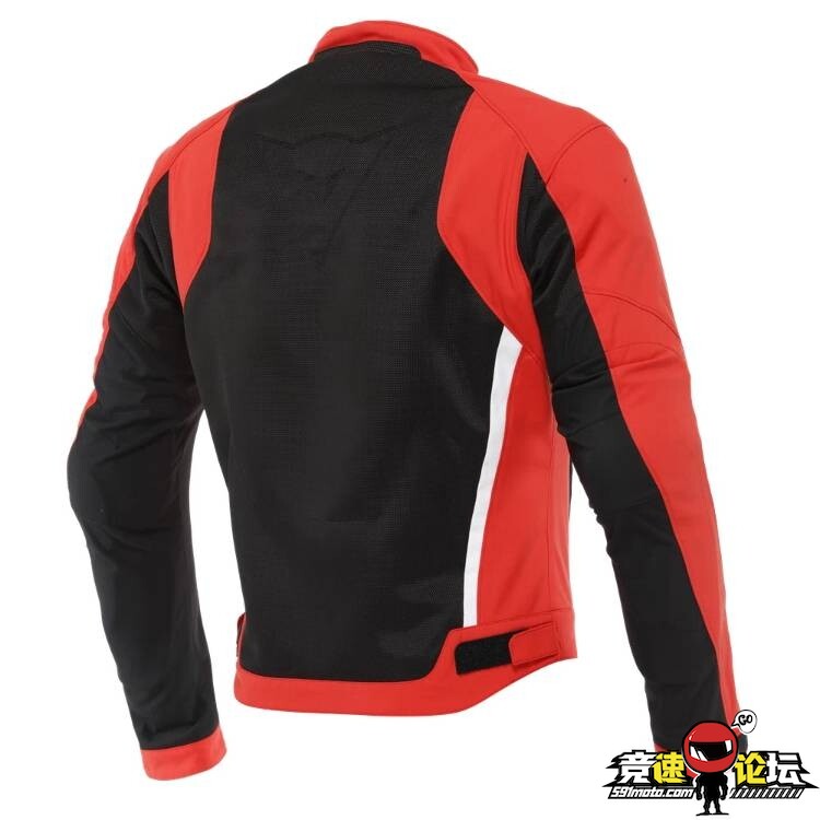 hydraflux-2-air-d-dry-jacket-black-lava-red (1).JPG