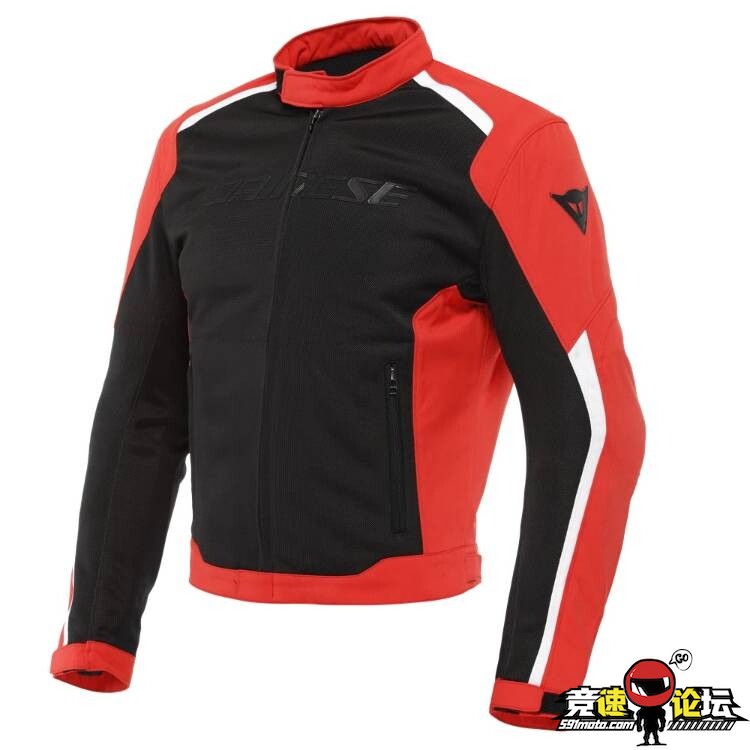 hydraflux-2-air-d-dry-jacket-black-lava-red.JPG