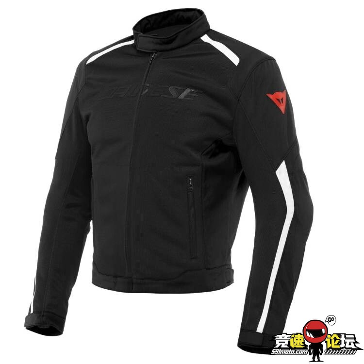 hydraflux-2-air-d-dry-jacket-black-white.JPG