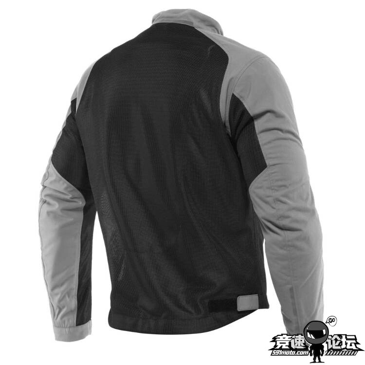 sevilla-air-tex-jacket-black-charcoal-gray (1).JPG