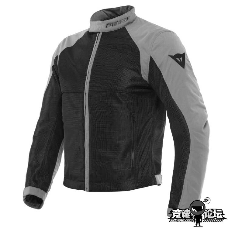 sevilla-air-tex-jacket-black-charcoal-gray.JPG